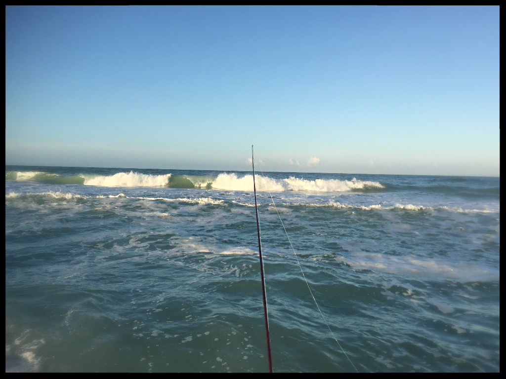 6638b0c0-abd1-4d20-b34e-598df1873b1b