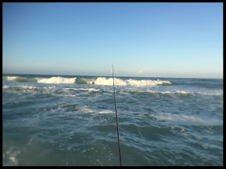 6638b0c0-abd1-4d20-b34e-598df1873b1b