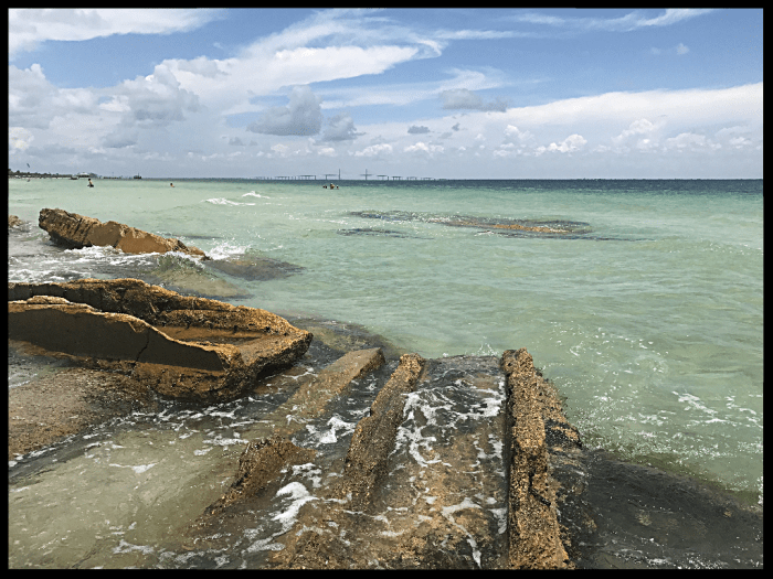 72d0a279-8ebe-469c-937d-2ad709b73a1b