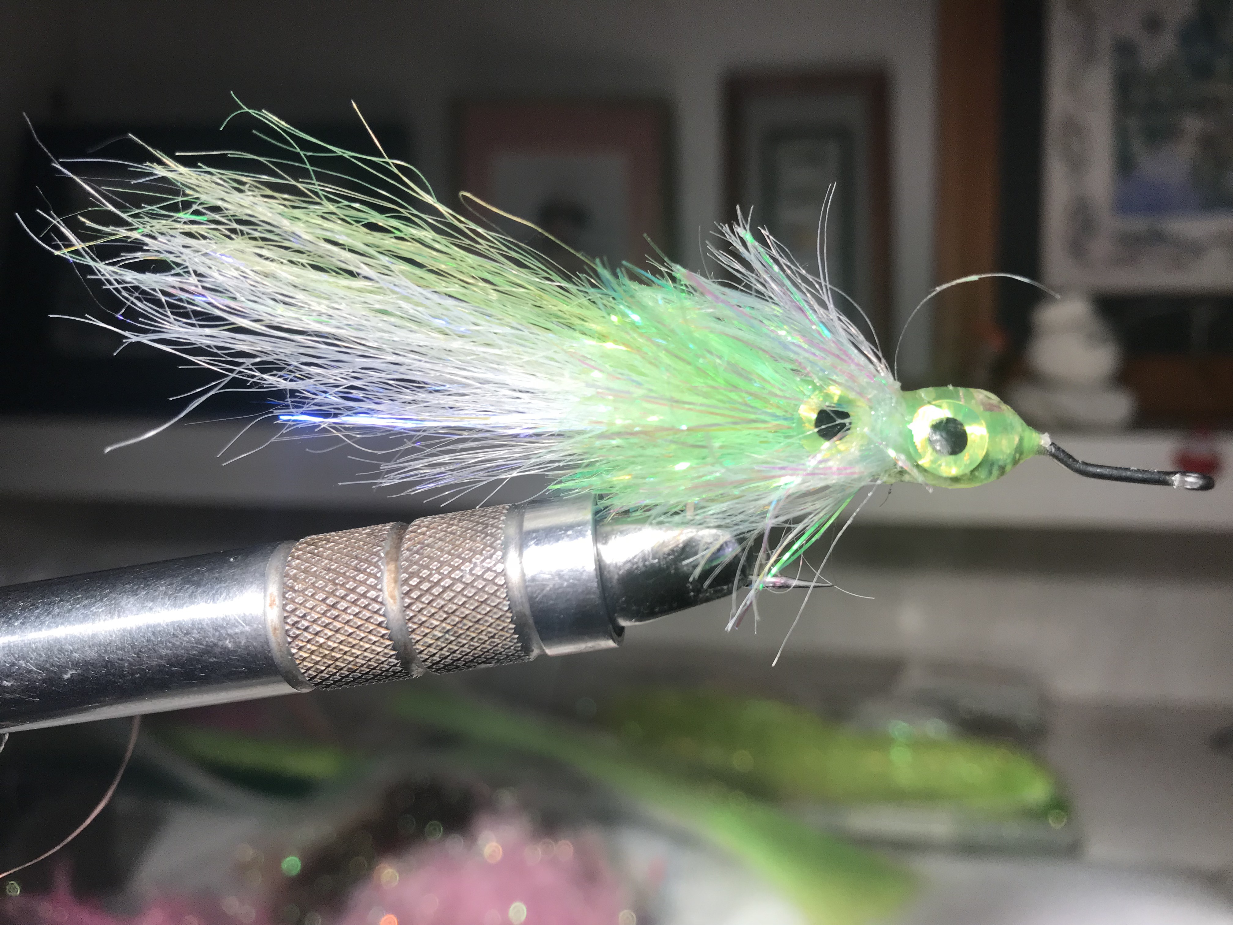 xeHVOql4SiemXDLqczwZGA