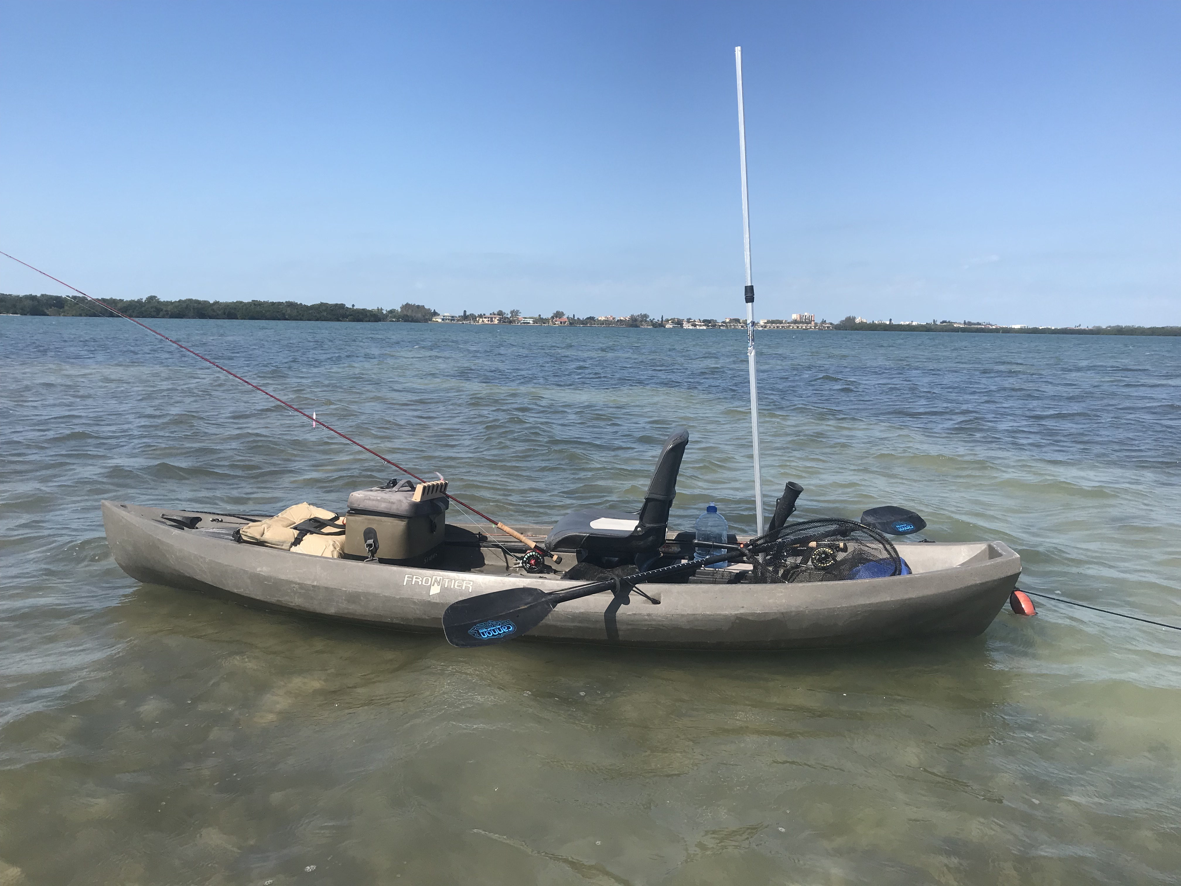 TLLTnrJKRzOT%rV1GfFeTg