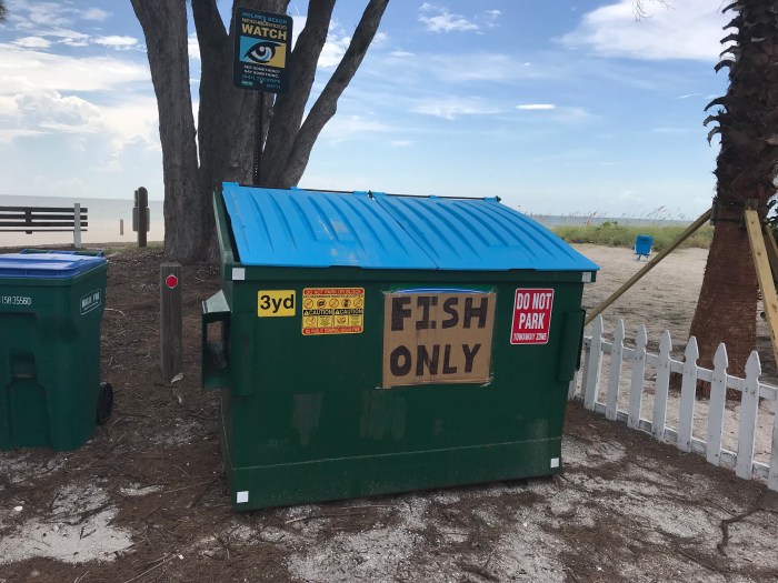 Q4NxljFQT+6hz7o5gijX5w